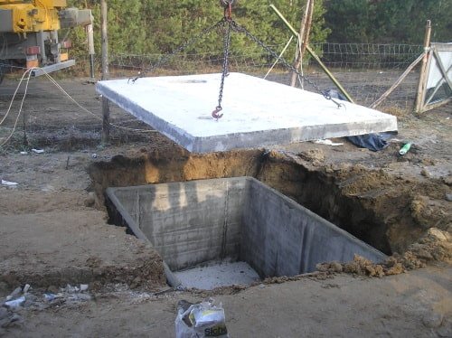 szamba betonowe Olsztyn 2-min